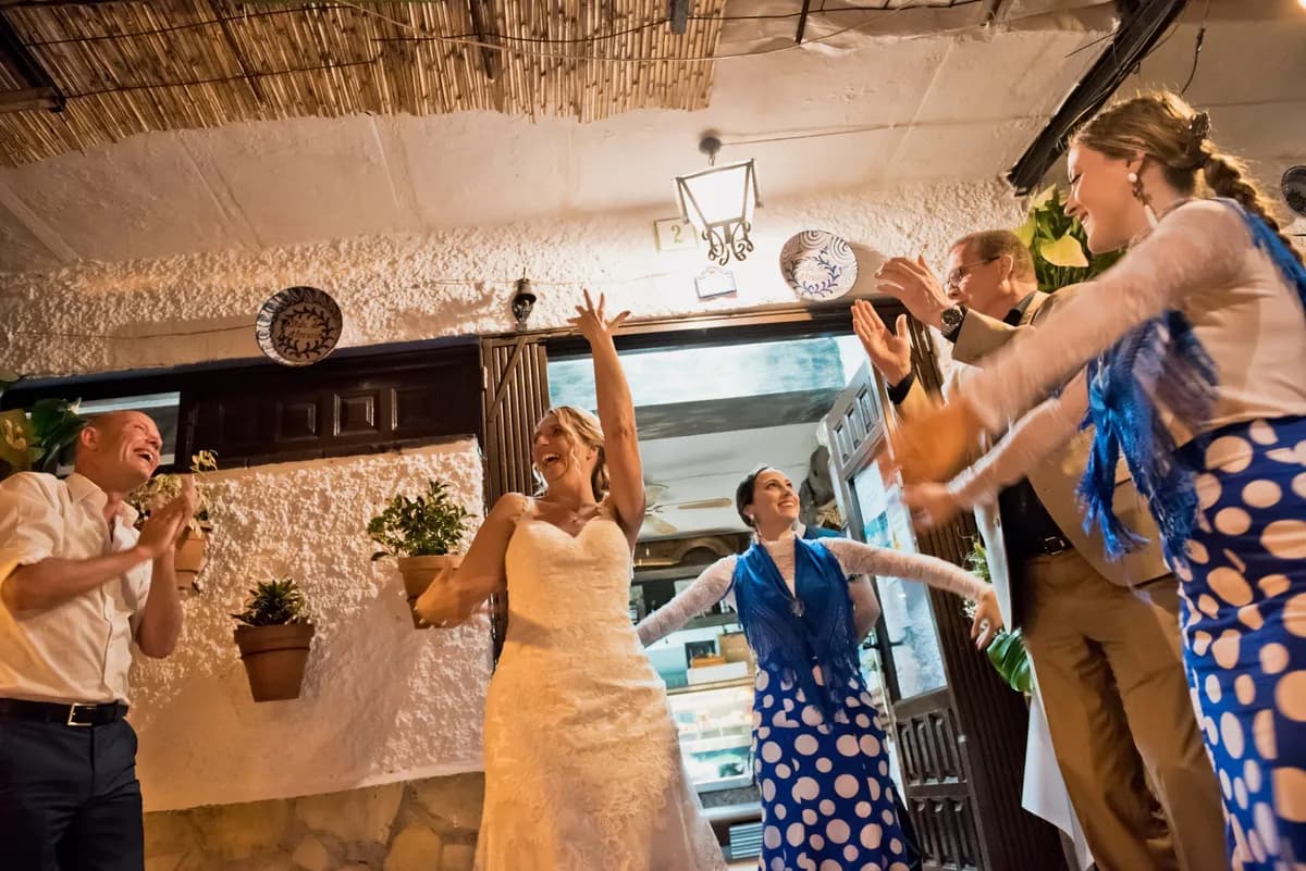 Jan & Annelies
